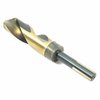 Forney Silver and Deming Drill Bit, 1 in 20688